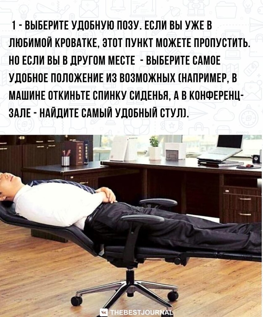 BEST | , ,  - 31  2022  02:17 - 2