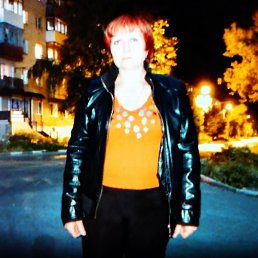 �����, �������, 63 ����