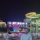 ���� Vusal, ����, 42 ���� - ��������� 22 ������� 2022