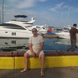 ��������, �������, 60 ���