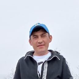 , , 35 