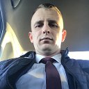  , , 32  -  26  2022    