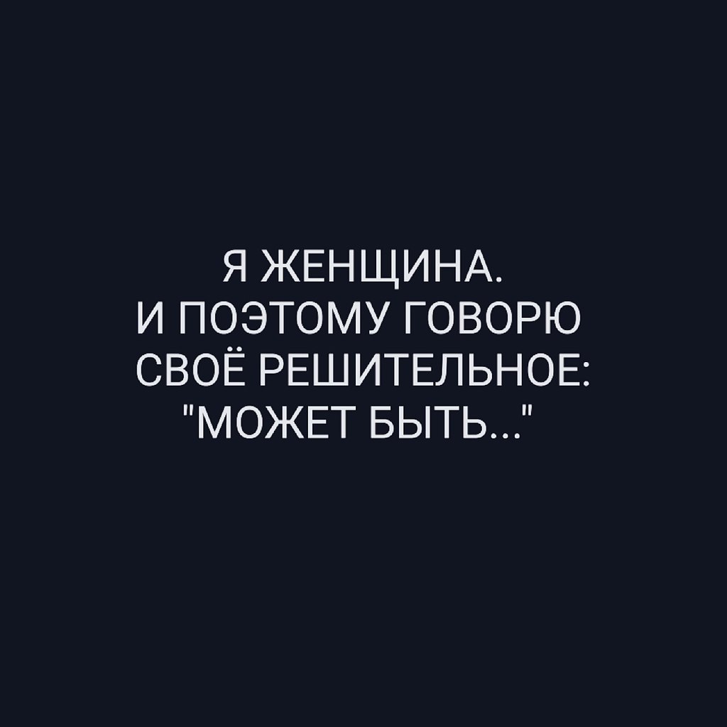   - 30  2022  15:03