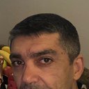 ���� Armen, ������, 48 ��� - ��������� 21 ������ 2023 � ������ ���� ����������