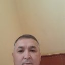���� ��������, �����������, 45 ��� - ��������� 6 ������� 2023 � ������ ���� ����������