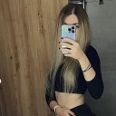  , , 21  -  8  2023
