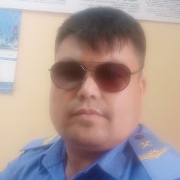 F, , 40 