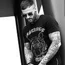  Artak,  -  29  2022