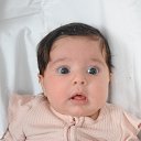 ���� Amin, ������ - ��������� 27 ������ 2022 � ������ ���� ����������