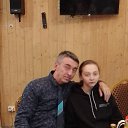 ���� �����, �������, 62 ���� - ��������� 9 ������ 2022 � ������ ���� ����������