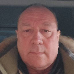 �������, ������, 63 ����