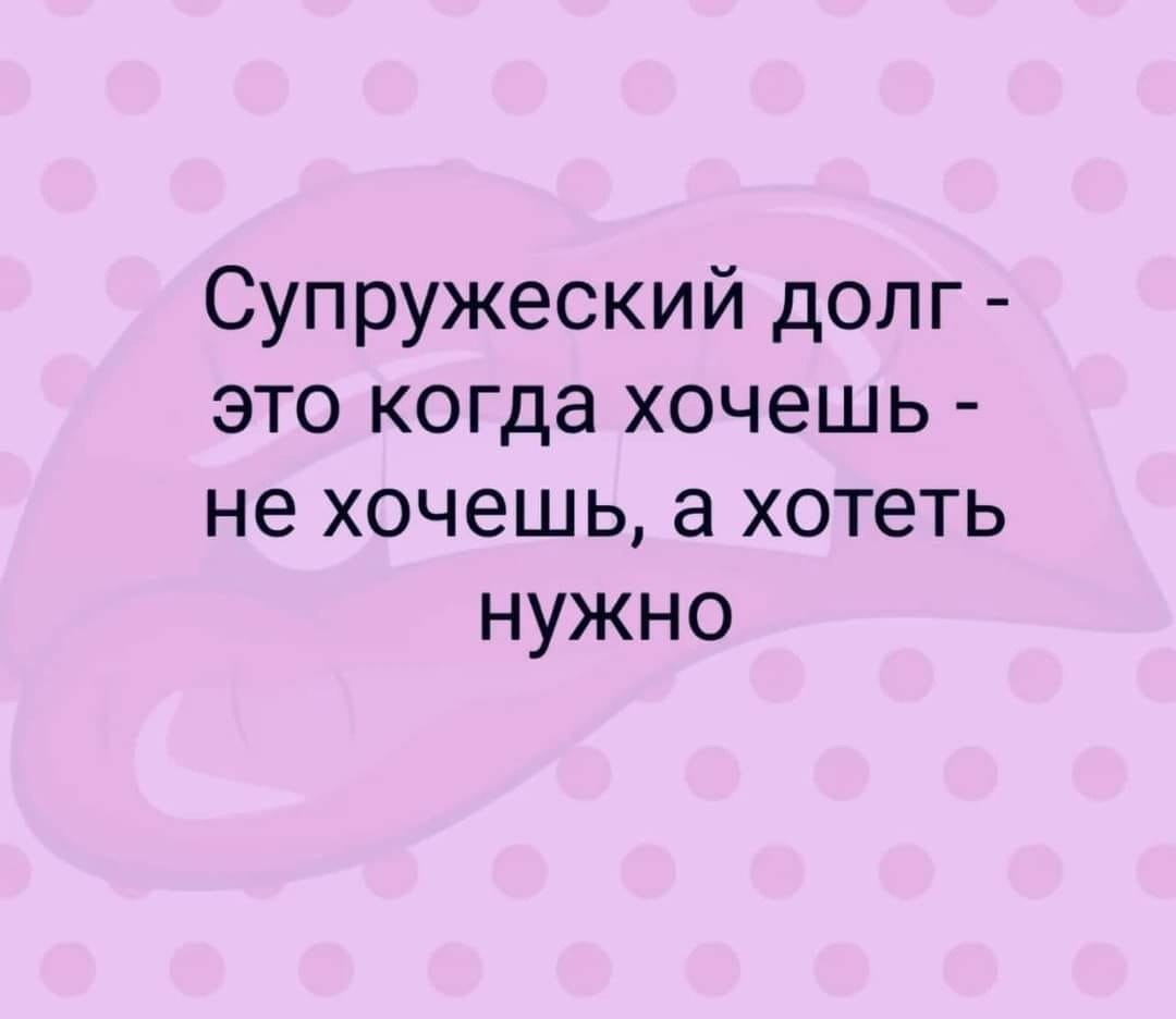   - 16  2022  19:06