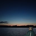 ���� Nekto, ������ ���� - ��������� 30 �������� 2022