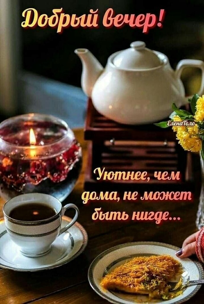   ,    . - 25  2022  19:57