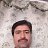 ���� Ishaque, ������, 41 ��� - ��������� 7 ������� 2022