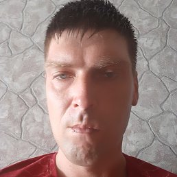 , , 40 