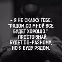 ���� ����, ��������, 39 ��� - ��������� 9 ������ 2023 � ������ ���� ����������