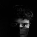  Abdulaziz, , 24  -  28  2022