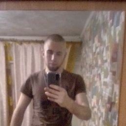 , , 29 