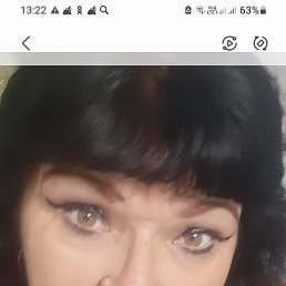 ���� �������, �������, 65 ��� - ��������� 19 ������� 2023