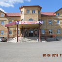  Semvikt, , 55  -  19  2022   ߻