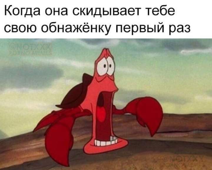 :)