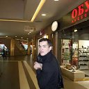 ���� �����, �����-���������, 37 ��� - ��������� 11 ������� 2023