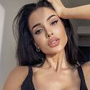 ���� ����, �����-���������, 33 ���� - ��������� 2 ����� 2022 � ������ ���� ����������