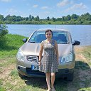 ���� Ludmila, ����, 51 ��� - ��������� 30 ��� 2022 � ������ ���� ����������