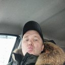 ���� Aleks, ���������, 48 ��� - ��������� 25 ������ 2023 � ������ ���� ����������