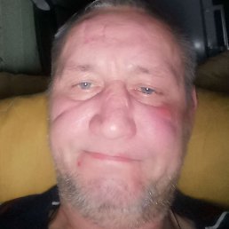 ���������, ����������, 47 ���