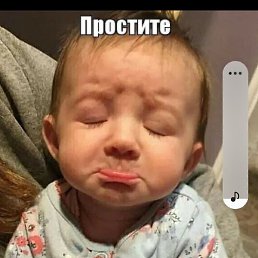 ������, ���������, 48 ���