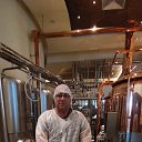 ���� ����, ���������, 56 ��� - ��������� 30 ���� 2022 � ������ ���� ����������