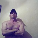  , , 42  -  27  2022