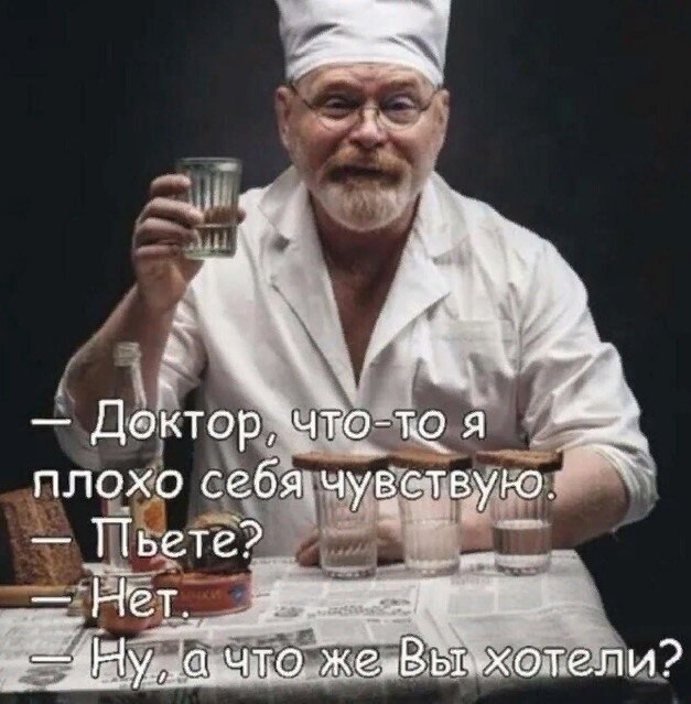   - 25  2022  09:31