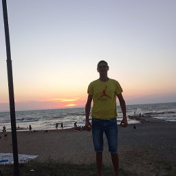 �����, �����������, 38 ���