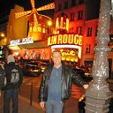 ���� �������, ������, 65 ��� - ��������� 11 �������� 2022 � ������ ���� ����������