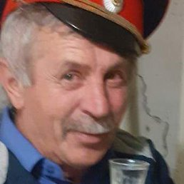 �������, ������, 62 ����