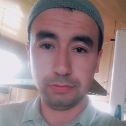 Abduraxmon, , 31 