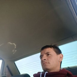 , , 36 