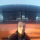 ���� �������, �����, 46 ��� - ��������� 15 ������� 2022 � ������ ���� ����������
