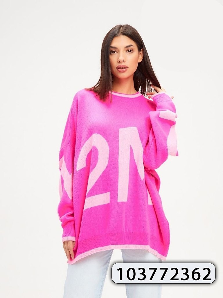  oversize .   .    . : ...