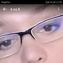  , , 53  -  16  2023    