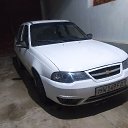  , , 49  -  13  2022