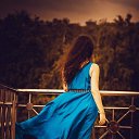 ���� Weronika, ������, 43 ���� - ��������� 15 ������ 2023 � ������ ���� ����������
