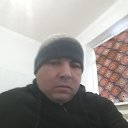  , , 42  -  18  2023    