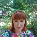 ���� ����, ������, 52 ���� - ��������� 25 �������� 2022 � ������ ���� ����������