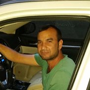 Ibragim, 41 , 