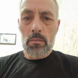 , 52 , 