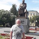 ���� �������, ���������, 55 ��� - ��������� 10 ������ 2022